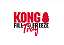 Suporte para Rechear Kongs - Fill or Freeze Tray - Imagem 6
