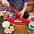 Suporte para Rechear Kongs - Fill or Freeze Tray - Imagem 2