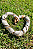 Crush Pet - Pele Bovina 1un - AlecrimPet - Imagem 4