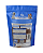 Mix Delícia - Aorta e Traqueia Bovina 100g - AlecrimPet - Imagem 3