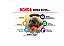 Kong Puppy - Brinquedo Recheável para Filhotes - Imagem 7