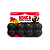 Kong Extreme Goodie Ribbon Medium - Brinquedo Recheável - Imagem 1