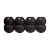 Kong Extreme Goodie Ribbon Medium - Brinquedo Recheável - Imagem 2
