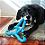 Kong FlyAngle - Imagem 4