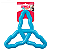 Kong FlyAngle - Imagem 1