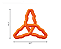 Kong FlyAngle - Imagem 5