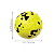 Kong Reflex - Bola G - Imagem 4