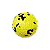 Kong Reflex - Bola G - Imagem 2