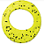 Frisbee Kong Reflex Flyer - Imagem 2