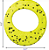Frisbee Kong Reflex Flyer - Imagem 4