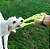 Frisbee Kong Reflex Flyer - Imagem 3