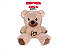Pelúcia Kong Knots Teddy - Imagem 6