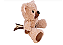 Pelúcia Kong Knots Teddy - Imagem 5