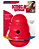 Dispenser de Alimentos Kong Wobbler - Imagem 2