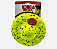 Frisbee Kong Reflex Glide Flyer G - Imagem 1