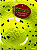 Frisbee Kong Reflex Glide Flyer G - Imagem 5