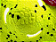 Frisbee Kong Reflex Glide Flyer G - Imagem 4