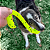 Kong Reflex Tug'n Fetch - Cabo de Guerra - Imagem 3
