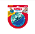 Kong Rewards Ball - Dispenser de Alimento - Imagem 1