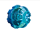 Kong Rewards Ball - Dispenser de Alimento - Imagem 2