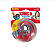 Dispenser Kong Rewards Shell - Imagem 1