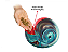 Dispenser Kong Rewards Shell - Imagem 3