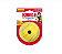 Kong Rewards Tennis - Dispenser de Alimento - Imagem 1