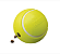 Kong Rewards Tennis - Dispenser de Alimento - Imagem 2