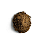 Saborizante Natural de Avestruz 70g - Luv - Imagem 4