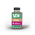 Saborizante Natural de Avestruz 70g - Luv - Imagem 1