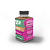 Saborizante Natural de Avestruz 70g - Luv - Imagem 3