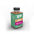 Saborizante Natural de Avestruz 70g - Luv - Imagem 2