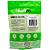 Snack Banana 80g - Budopet - Imagem 2