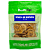 Snack Banana 80g - Budopet - Imagem 1