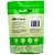 Snack Maçã 60g - Budopet - Imagem 2