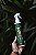 Spray Repelente Neem 180ml - Natuka - Imagem 1