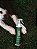 Spray Repelente Neem 180ml - Natuka - Imagem 2