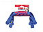 Kong Tugga Wubba - Imagem 1