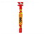 Cabo de Guerra Kong Maxx Tug - G - Imagem 2