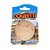 Bola Confetti M Edição Limitada - Chuckit! - Imagem 1
