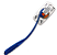 Lançador de Bolas Junior - Chuckit! - Imagem 2