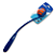 Lançador de Bolas Junior - Chuckit! - Imagem 1