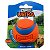 Bola Ultra Ball M - Chuckit! - Imagem 1