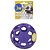 Bola JW Holee Roller - Imagem 2