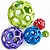 Bola JW Holee Roller - Imagem 1