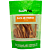 Stick de Frango 80g - Budopet - Imagem 1