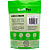 Stick de Frango 80g - Budopet - Imagem 2