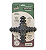 Mordedor Asterisco P - Biobone - Imagem 3