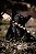 Natuka Twist - Couro Bovino em Espiral 1un - Imagem 2