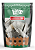 Aparas Bovina 150g - Pele Bovina - Luv - Imagem 1